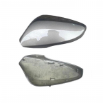 Galinio vaizdo veidrodėlio dangtelio lę&scaron;io rėmelis 2011-2016 m. Hyundai Avante/Elantra Left - Driver Side