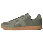 Adidas Originals BW Armijos Patogūs Patvarūs Žemi Slidinėjimo Batai Unisex Sportbačiai Armijos Žalia GX4566 46⅔