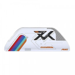 Valdiklio stovo laikiklio laikiklio montuojamas ekrano dokas, skirtas Xbox Starfield(Valdiklis NEĮtrauktas)