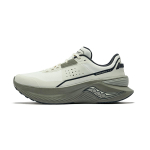 Saucony Shift Flow Madingi Universalūs Patvarūs Žemi Bėgimo Bateliai Vyri&scaron;kas Kedas Pilkas S28223-7 42