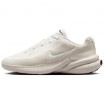 Nike Uplift SC Patogūs Universalūs Patvarūs Kvėpuojantys Žemi Bėgimo Bateliai Vyri&scaron;kas Kedas Baltas IB2765-003 44