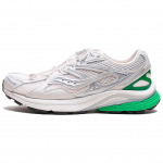Saucony Kinvara 4 Madingi Patogūs Patvarūs Žemi Bėgimo Bateliai Unisex sportbačiai Smėlio spalvos S79078-2 39
