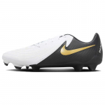 Nike Phantom Gx 2 Academy Mg 'Mad Ready Pack' sportbačiai FD6723-100 40.5 juoda balta spalva