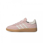 Adidas Handball Spezial Smėlio Rožinė EU 36 ⅔ ruda