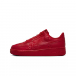 Nike Air Force 1 Low '07 Raudonos Rožės EU 38