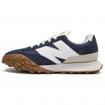 New Balance XC 72 'Navy Gum' sportbačiai UXC72RH 37