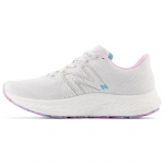 New Balance Fresh Foam X Evoz V3 'Quartz Grey' Moteri&scaron;ki sportbačiai WEVOZMG3 37
