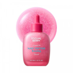 EQQUALBERRY Bakuchiol Plumping Serum 30ml (3 Options) #NAD+ Peptide