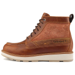 Timberland Britton Universalūs laisvalaikio vidutinio ilgio lauko batai Vyri&scaron;ki batai A6CE2EM6 41.5