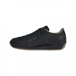 adidas Country Japan Black Gum Unisex sportbačiai Core-Black JH5086 41⅓