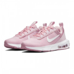 Nike Air Max Interlock Lite Low Rožinės putos Balti - DH9393-600 EU 38.5