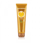 NATURTINT - Hair food mascarilla capilar de ch&iacute;a 150 ml de crema