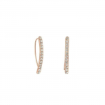 Bijoux - ADORE - 5489506 - Mixte -