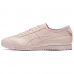Onitsuka Tiger Mexico 66 Cactful S Pink Moteri&scaron;ki sportbačiai 1183C347-700 36 rožinė