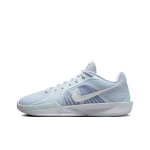 Nike Sabrina 2 'Conductor' EP FZ1517-002 Moteri&scaron;ki dydžiai EU 42 mėlyna/balta