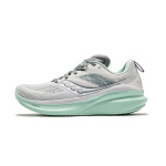 Saucony Omni 22 Fog Jade Moteri&scaron;ki Saucony S10926-200 37.5