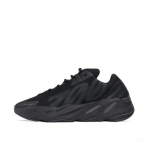 FV4440 adidas Yeezy Boost 700 MNVN Triple Black Vyri&scaron;ki batai EU 36 juoda