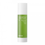 CELIMAX Tikrasis Noni energijos ampulė 100ml
