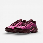 Nike Air Max Plus Kaktuso gėlė (Moterų) 36 balta