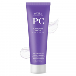 Cos De BAHA PC M.A Peptidinis kremas 45ml
