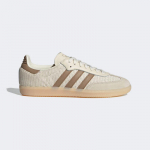 Adidas Samba OG Laisvalaikio Batai JI3185 36.5