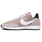 Nike Air Tailwind 79 Pumice 487754-203 40