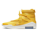 Nike Air Fear Of God 1 Geltonas AR4237-700 41
