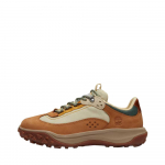 Timberland Motion 7 Spalvų Blokai Patogūs Vandeniui Atsparūs Smūgius Sugeriantys Žemi Sportbačiai Moteri&scaron;ki Sportbačiai TB0A2R787541 38 beige