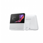 Xiaomi i&scaron;manusis namų ekranas 6 AI garsiakalbis