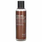 Benton, Snail Bee, Didelio stiprumo odos tonikas, 5,07 fl oz (150 ml)