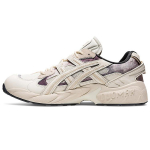 ASICS X Re Construction Gel Kayano 5 'Birch' 1021A411-200 44