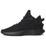 Adidas Crazy 1 Adv Core Black Multi Color B37562 40⅔
