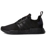 Adidas Wmns NMD_R1 'Core Black' Moteri&scaron;ki FY9387 37⅓