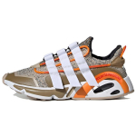 Lxcon White Mountaineering x Lxcon Adidas Originals 'Trace Khaki' FV7538 43⅓