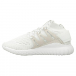 Adidas Tubular Nova Pk 'Visas Baltas' S80106 44
