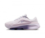 Nike Versair Moteri&scaron;ki treniruočių batai DZ3547-500 Dydis 36 violetinė