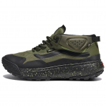 Vans MTE Crosspath Unisex Alyvuogių spalvos VN000CVVOLV 42 gray