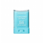 Nature Republic Kalifornijos alavijo vėsinantis drėkinamasis apsauginis kremas-lazdelė SPF50+ PA++++ | Greitai vėsinantis ir drėkinantis apsauginis kremas-lazdelė nuo saulės | 24 g / 0,84 oz.