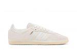 adidas Samba 'Chalk White' JP5860 39