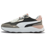 Puma Runtamed Platform W Stormy Slate Rose Quartz 392324-09 EU 35.5