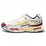 Nike Initiator žemi bėgimo bateliai vyri&scaron;ki IO7609-101(Komanda1823-) 44
