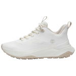 Timberland Moteri&scaron;kas baltas megztas sportbačio modelis Motion Access Low Lace TB0A29PPEAC1 39