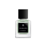 Givenchy Trouble F&ecirc;te La Collection Particuli&egrave;re &ndash; kvapusis vanduo 50ml