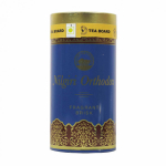 Nilgiris: Juoda arbata (100 g), Nilgiri ortodoksas, Indijos arbatos valdyba