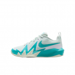 Nike ST. Dynamite GS Barely Green White Dusty Cactus Vaikų sportbačiai IH2308-300 36