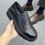 FASHION SHOES Vyri&scaron;ki kvėpuojantys sportiniai sportbačiai Sportiniai bėgimo bateliai Moteri&scaron;ki lauko teniso treniruokliai 38