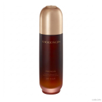CHOGONGJIN Youngan Jin emulsija 120ml (+Nemokama dovana) black