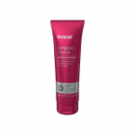 Viviscal Gorgeous Growth Tankinantis &scaron;ampūnas storesniems, ve&scaron;lesniems plaukams, Ana:Tel Patentuotas Kompleksas su Keratinu, Biotinu ir Cinku, 8,45 Oz