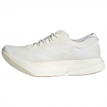 adidas Adizero Adios Pro 4 Dažyti vyri&scaron;ki sportbačiai Balti Ne dažyti Kartonas JQ9702 44⅔