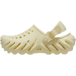 Crocs Echo Universalūs Patogūs Žemi Sandalai Vaikams Smėlio spalvos 208190-760 28-29